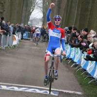 gp-groenendaal-jr-finish.jpg