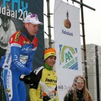 gp-groenendaal-jr-podium.jpg