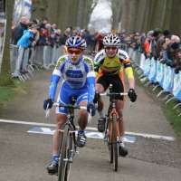 gp-groenendaal-jr-sprint_second.jpg