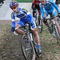 gp-groenendaal-jr-vdhaar.jpg