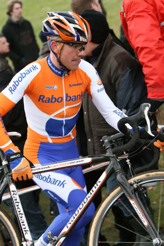 gp-groenendaal-men-aernouts.jpg