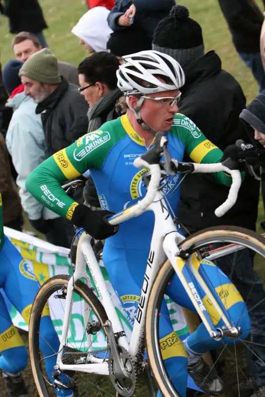 gp-groenendaal-men-al.jpg