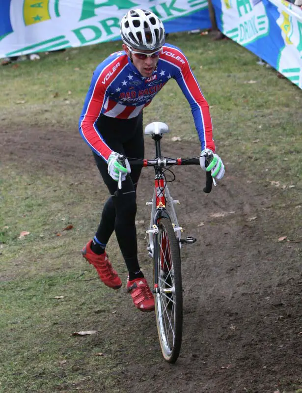 gp-groenendaal-men-american.jpg