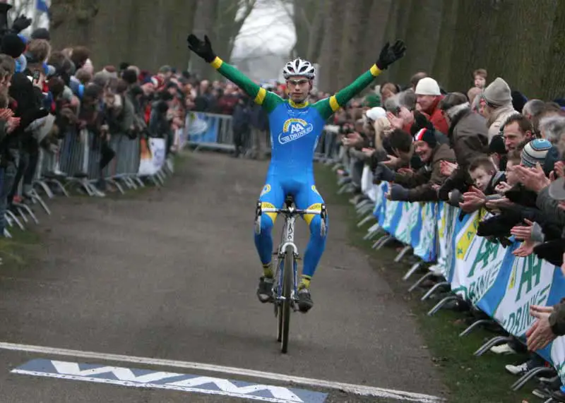 gp-groenendaal-men-finish1.jpg