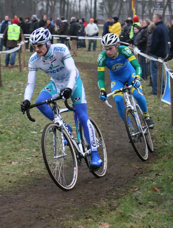 gp-groenendaal-men-leaders.jpg