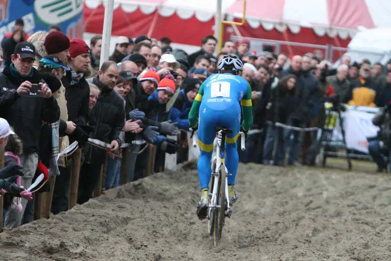 gp-groenendaal-men-sand_groenendaal.jpg