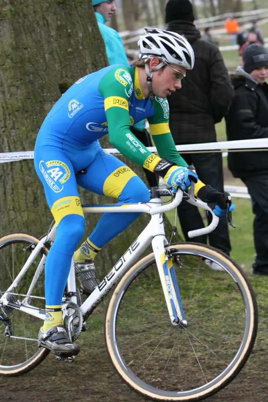 gp-groenendaal-men-vanijzendoorn3.jpg