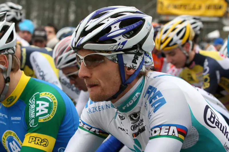 gp-groenendaal-men-wellens.jpg