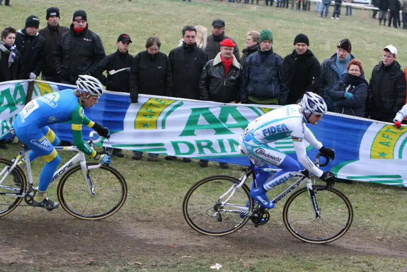 gp-groenendaal-men-wellens_ijzendoorn.jpg