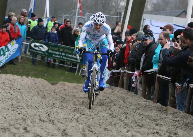 gp-groenendaal-men-wellens_sand.jpg