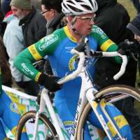 gp-groenendaal-men-al.jpg