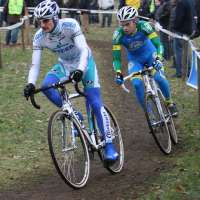 gp-groenendaal-men-leaders.jpg