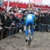 gp-groenendaal-men-sand_groenendaal.jpg