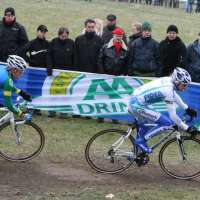 gp-groenendaal-men-wellens_ijzendoorn.jpg