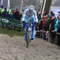 gp-groenendaal-men-wellens_sand.jpg