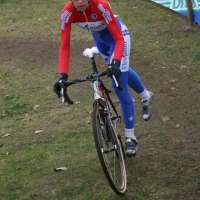 GP Groenendaal-st-michielsgestel