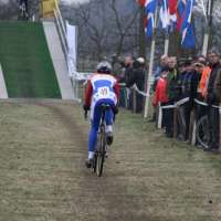 GP Groenendaal-st-michielsgestel