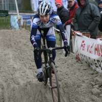 GP Groenendaal-st-michielsgestel