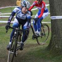 GP Groenendaal-st-michielsgestel