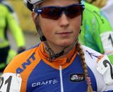 Pauline Ferrand Prevot © Bart Hazen