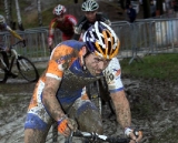 Michiel van der Heijden © Bart Hazen