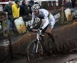 Zdenek Stybar © Bart Hazen