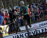 Sven Nys © Bart Hazen