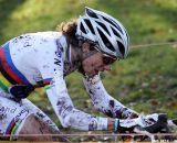 Marianne Vos © Bart Hazen