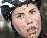 Sanne Cant © Bart Hazen