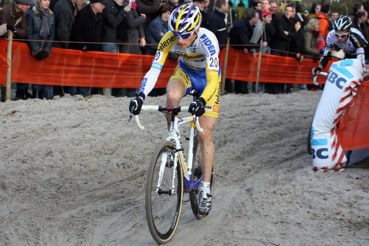 006elite_kevinpauwels