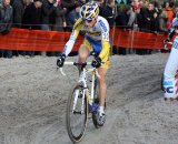 006elite_kevinpauwels