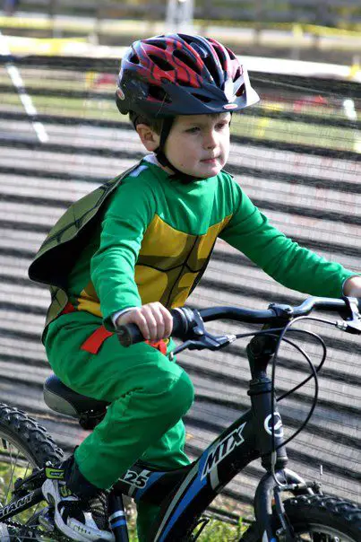 ovcx_costumes_junior_ninja_turtle_by_marcia_seiler