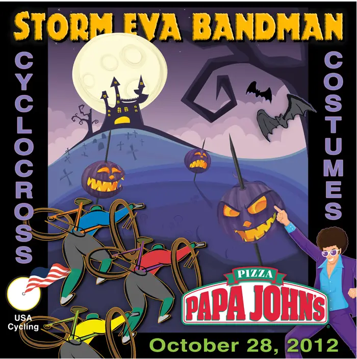 storm_the_greens_halloween_cool_graphic_10-22-12