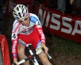 Kevin Pauwels. © Bart Hazen 