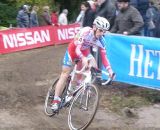 kevin-pauwels-chasing-down-nys-and-albert-by-geert-van-den-bossche