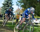 zipp series,Harbin Park, Sun