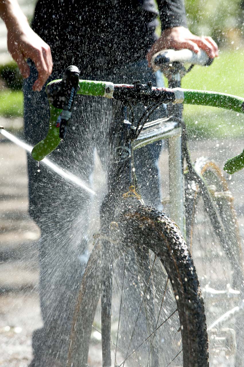 zipp series,Harbin Park, Sun