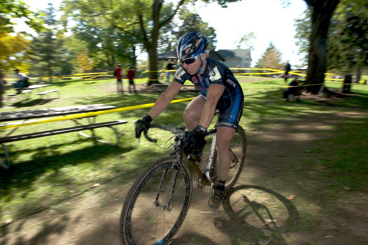 zipp series,Harbin Park, Sun