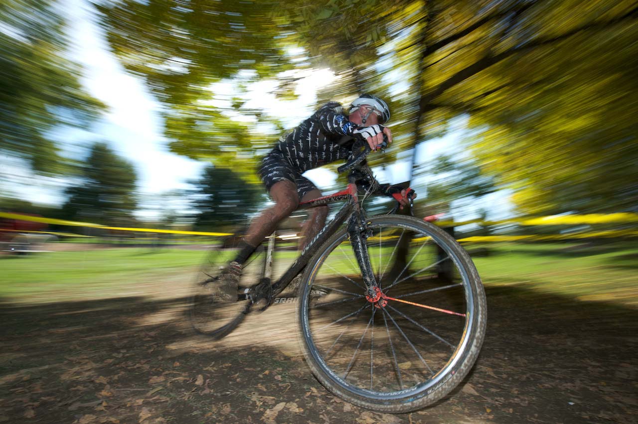 zipp series,Harbin Park, Sun