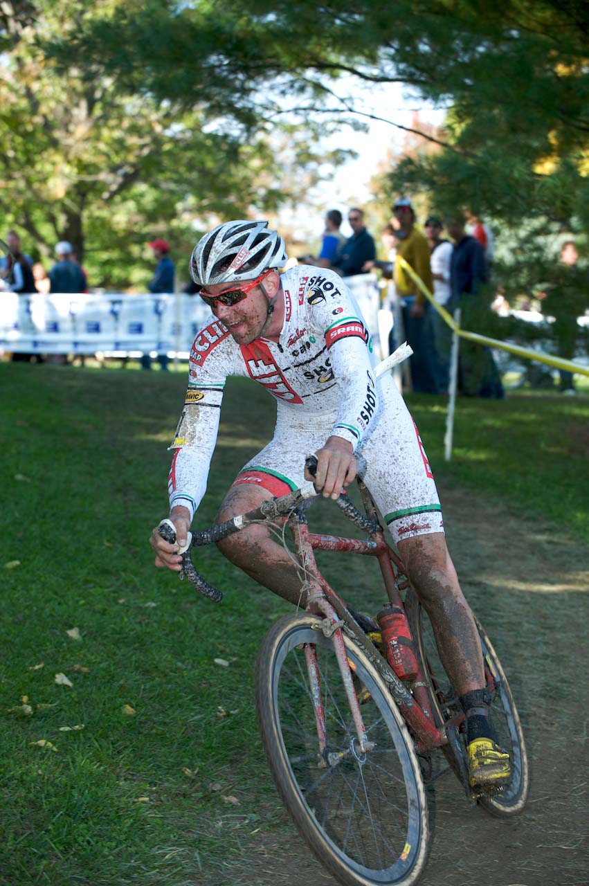 zipp series,Harbin Park, Sun