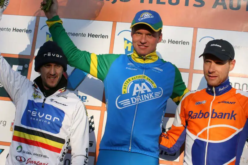 heerlen-bart-hazenelitepodium.jpg