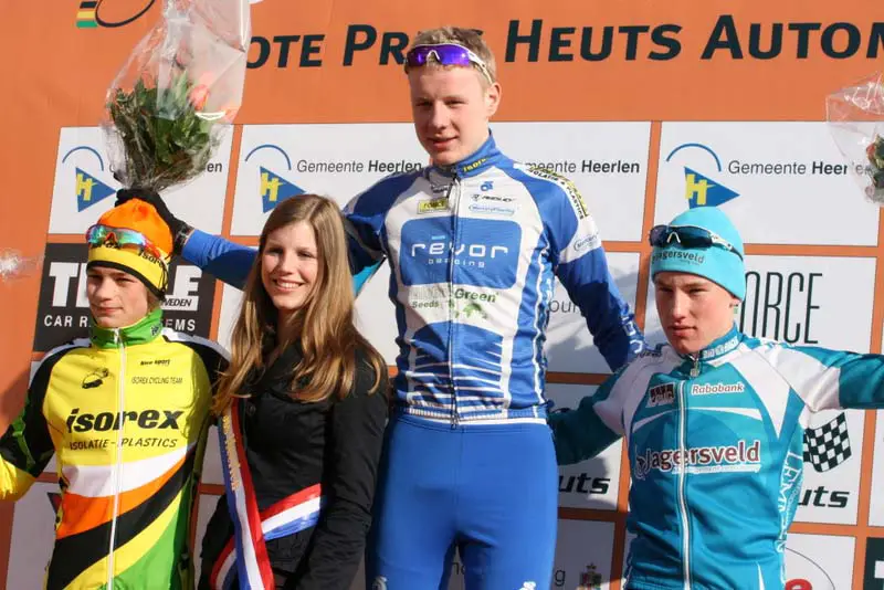 heerlen-bart-hazenjunpodium.jpg