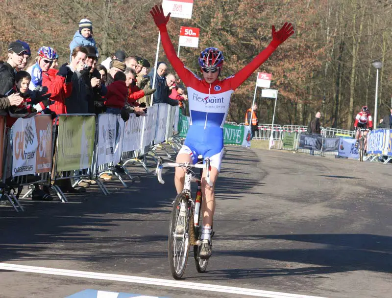 heerlen-bart-hazenvanpoppel.jpg