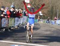 heerlen-bart-hazenvanpoppel.jpg