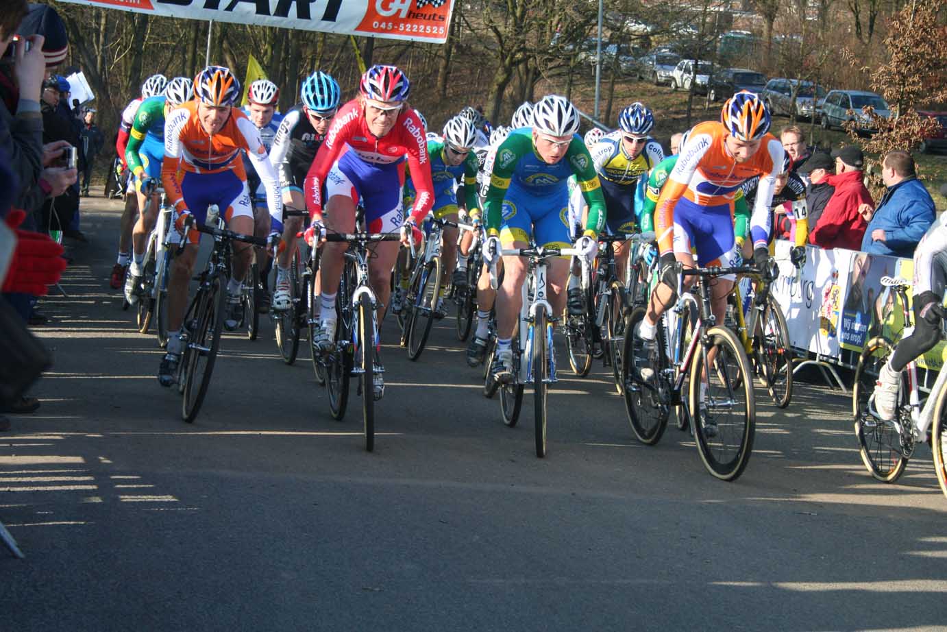 heerlen-cv-men-start-hugo-de-spiegelaere.jpg