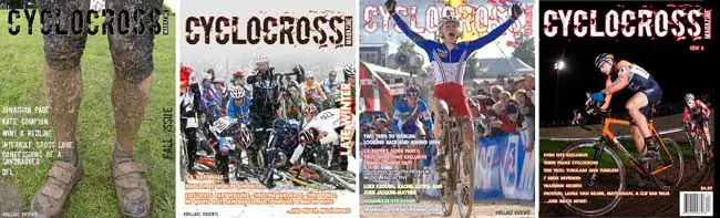 cyclocross_magazine_covers_650.jpg