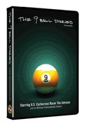 the-9-ball-diaries.jpg