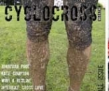 cyclocross_magazine_covers_650.jpg