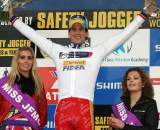 Zdenek Stybar's season results in the overall World Cup title. ? Bart Hazen