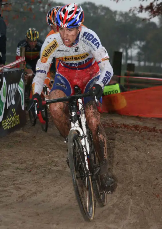 hoogstraten-men-09-002stybar-bhazen.jpg